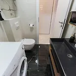 Daire Luxury Old Zadar
