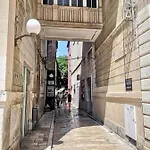 Luxury Old * Zadar