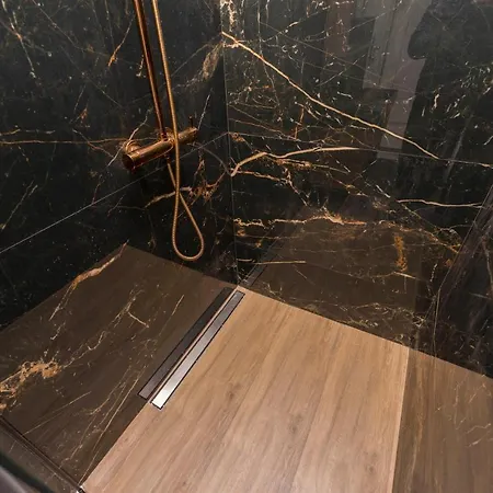 Luxury Old Lejlighed Zadar